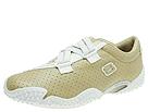 Skechers - Bugaboos (Stone) - Women's