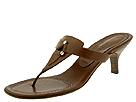 Vaneli - Zordon (Noce Relax Calf) - Women's,Vaneli,Women's:Women's Dress:Dress Sandals:Dress Sandals - Backless