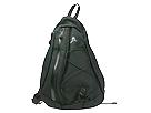 Buy Overland Equipment - Quarter Moon (Black) - Accessories, Overland Equipment online.