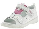 Buy discounted Ecco Kids - Hide & Seek Merry-Go-Round (Infant/Children) (White/Pink) - Kids online.