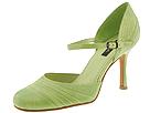 N.Y.L.A. - Tawnie (Light Green Rub Off) - Women's,N.Y.L.A.,Women's:Women's Dress:Dress Shoes:Dress Shoes - High Heel