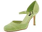 Buy discounted N.Y.L.A. - Tawnie (Light Green Rub Off) - Women's online.