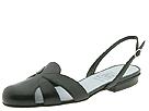 Buy Cynthia Rowley - Toe (Black Kid) - Women's, Cynthia Rowley online.