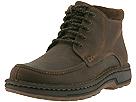 Rockport - Mainland (Tobacco Nubuck) - Men's,Rockport,Men's:Men's Casual:Casual Boots:Casual Boots - Waterproof