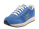 Buy Skechers - Mellows - Hideout (Royal/Navy) - Women's, Skechers online. Buy Skechers - Mellows - Hideout (Royal/Navy) - Women's, Skechers online.