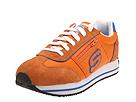 Buy discounted Skechers - Mellows - Hideout (Orange/Royal) - Women's online.