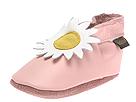 Buy discounted Bobux Kids - Daisy (Infant) (Pink/White) - Kids online.