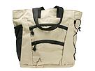 Buy discounted Overland Equipment - Tech Tote (Sand) - Accessories online.