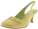 Buy discounted N.Y.L.A. - Valentina (Light Yellow) - Women's online.