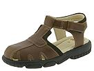 Umi Kids - Maddox (Children/Youth) (Antique Brown) - Kids,Umi Kids,Kids:Boys Collection:Children Boys Collection:Children Boys Sandals:Sandals - Fisherman