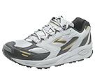 Buy Brooks - Addiction ASR 2 (Passat Grey/Black/Pavement/Wheat/Thorn) - Men's, Brooks online.