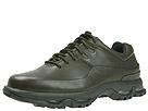 Rockport - Northwood (Brown) - Waterproof - Shoes,Rockport,Waterproof - Shoes