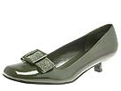 Buy Unlisted - Secret Message (Dark Green) - Women's, Unlisted online. Buy Unlisted - Secret Message (Dark Green) - Women's, Unlisted online.