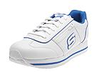 Buy Skechers - Mellows - Secrets (Royal) - Women's, Skechers online. Buy Skechers - Mellows - Secrets (Royal) - Women's, Skechers online.