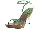 Buy MIA - Honey (Emerald) - Women's, MIA online.