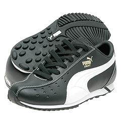 puma sprint puma sprint