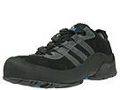 adidas - Baru W (Black/Dusk/Agua) - Women's,adidas,Women's:Women's Athletic:Hiking