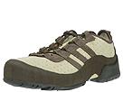 adidas - Baru W (Chocolate/Gravel/Echo) - Women's