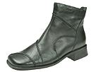 Marc Shoes - 2215142 (Black) - Women's,Marc Shoes,Women's:Women's Casual:Casual Boots:Casual Boots - Ankle