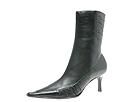Bronx Shoes 32550 Chelsea