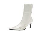 Bronx Shoes - 32550 Chelsea (Ice Kidskin) - Women's,Bronx Shoes,Women's:Women's Dress:Dress Boots:Dress Boots - Mid-Calf