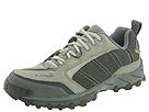 Kamik - Gravel (Charcoal) - Men's,Kamik,Men's:Men's Athletic:Hiking Shoes