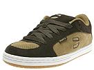 Buy DuFFS - Hemi (Dark Brown) - Men's, DuFFS online.