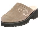 Ugg - New Solvang Clog (Sand) - Women's,Ugg,Women's:Women's Casual:Clogs:Clogs - Comfort