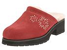 Buy discounted Ugg - New Solvang Clog (Tomato) - Women's online.