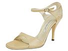 Charles David - Stafic (Camel Kid) - Women's,Charles David,Women's:Women's Dress:Dress Sandals:Dress Sandals - Evening