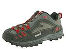 Kamik - Cliff (Black) - Men's,Kamik,Men's:Men's Athletic:Hiking Shoes