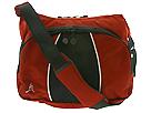 Overland Equipment Pro-Sport