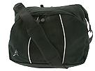 Overland Equipment Pro-Sport