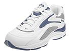 Buy Avia - 357 (White/Twilight Blue/Dapple Grey) - Women's, Avia online. Buy Avia - 357 (White/Twilight Blue/Dapple Grey) - Women's, Avia online.