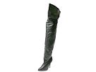 Pleaser USA 8868