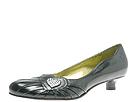 Bronx Shoes 72396 Kylie
