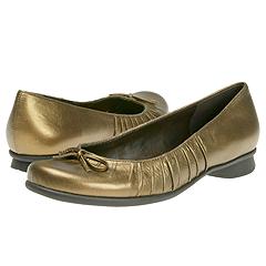 Steve Madden Renaa