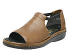 Rieker - 60454 (Hazelnut) - Women's,Rieker,Women's:Women's Casual:Casual Sandals:Casual Sandals - Comfort