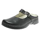 Buy Propet - Ridge Walker (Black) - Women's, Propet online. Buy Propet - Ridge Walker (Black) - Women's, Propet online.