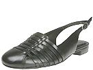 Buy Trotters - Madrid (Black) - Women's, Trotters online.