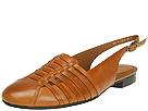 Buy discounted Trotters - Madrid (Pecan) - Women's online.