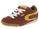 Buy discounted DuFFS - Octane (Burgundy/Yellow) - Men's online.