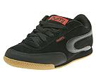 DuFFS - Octane (Black) - Men's