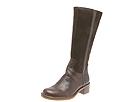 Rockport - Memory Hill (Brown) - Women's,Rockport,Women's:Women's Casual:Casual Boots:Casual Boots - Comfort