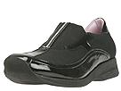 Buy Taryn Rose - Julie (Black Wafer/Patent Combo) - Women's, Taryn Rose online.