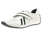 Buy Bronx Shoes - 63329 Bono (Ice Leather) - Women's, Bronx Shoes online.
