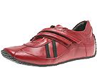 Bronx Shoes - 63329 Bono (Rubino Leather) - Women's,Bronx Shoes,Women's:Women's Casual:Casual Flats:Casual Flats - Comfort