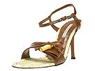 Buy discounted Charles David - Faade (Brown Kid) - Women's online.