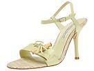 Charles David - Faade (Light Green Kid) - Women's,Charles David,Women's:Women's Dress:Dress Sandals:Dress Sandals - Evening