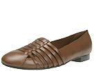 Trotters - Madera (Chocolate) - Women's,Trotters,Women's:Women's Casual:Loafers:Loafers - Plain